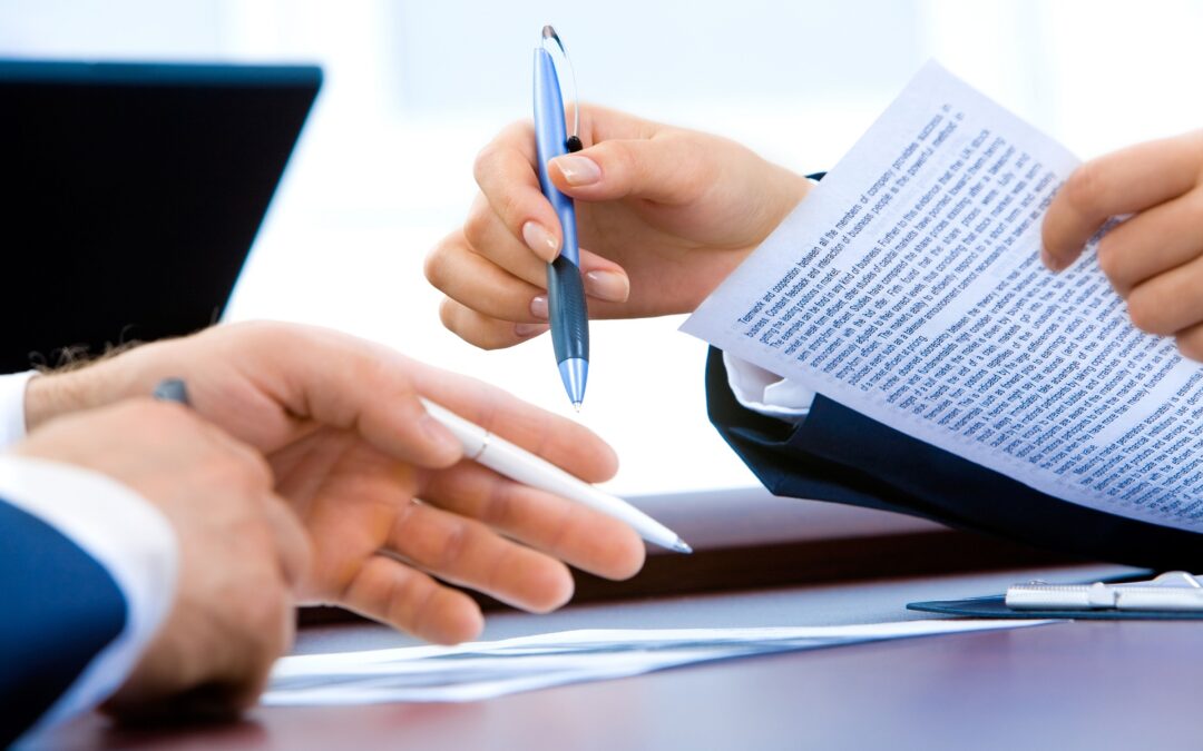 Contractual penalties II – Abuse of rights