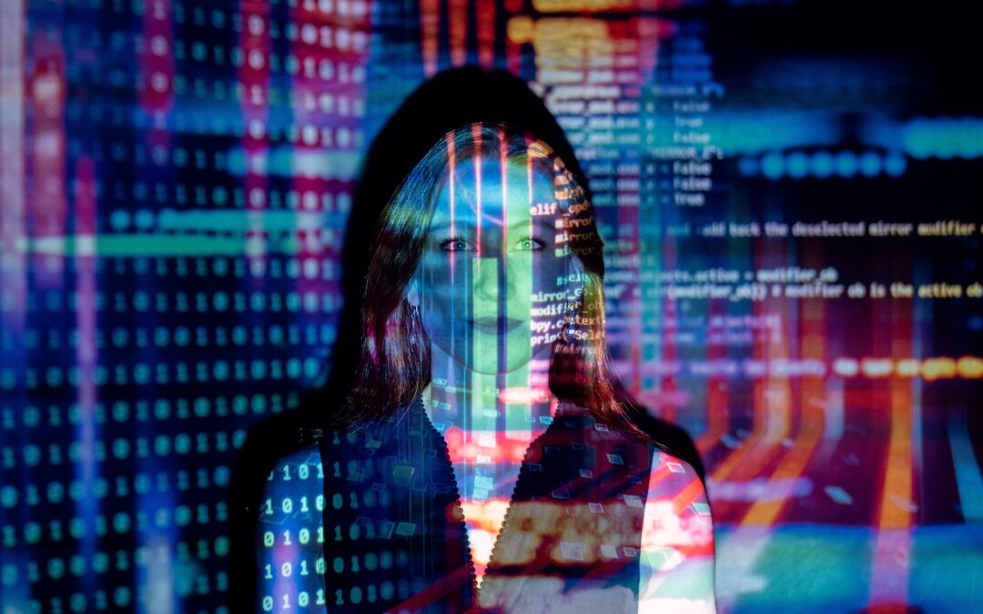 Criminal liability in data protection law – Avoid violations!