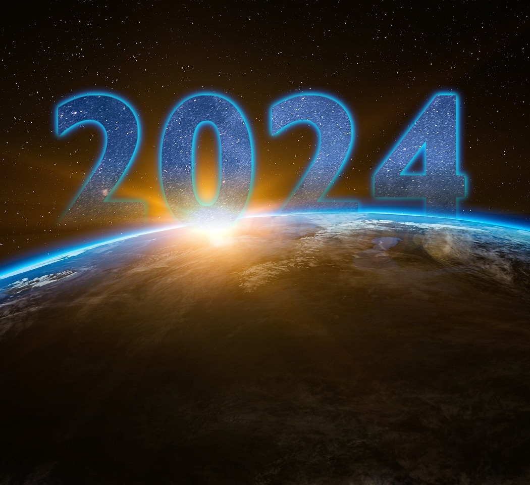 2024