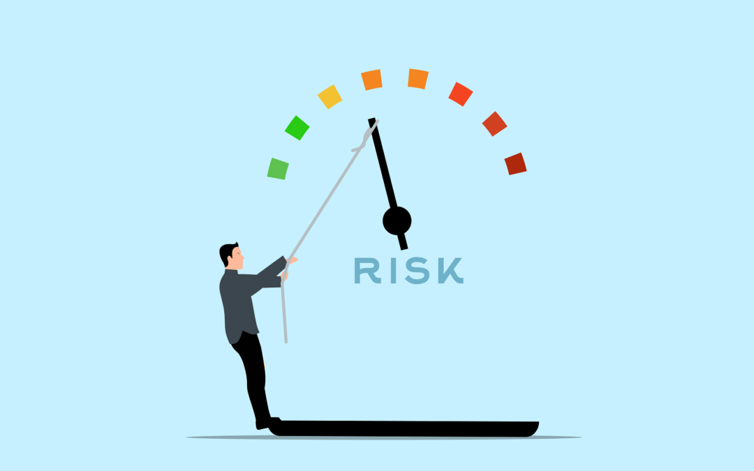 Protection against legal risks: The importance of litigation risk insurance in the corporate environment