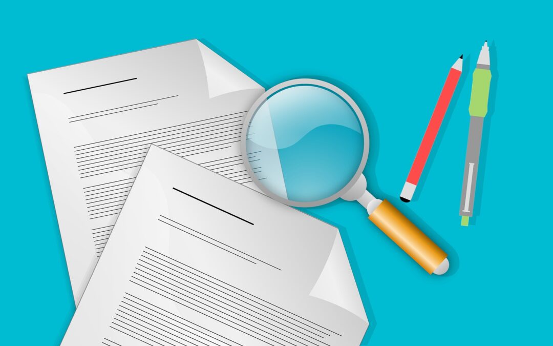 Declarations to cease and desist put to the test
