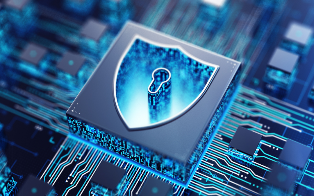 Cybersecurity Strengthening Act for Companies: Implementation of the NIS 2 Directive