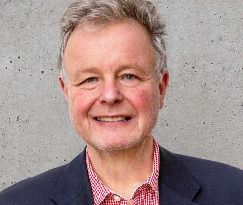 Thomas Meinke